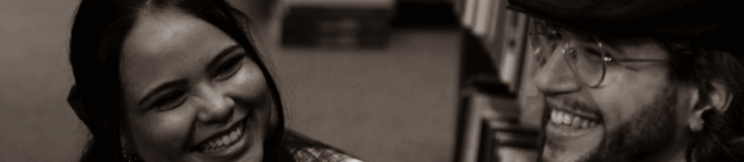 Casamento Yanca e Guilherme